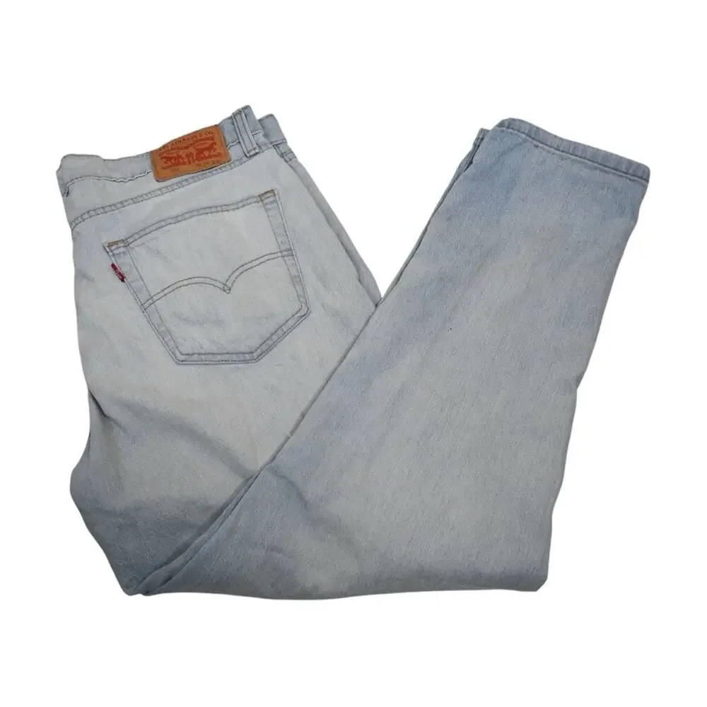 Levis levi men